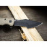 Нож Boker Plus Micro Tracker Folder (01BP0002) (281028)