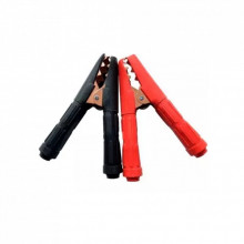 Зажим электрический Voltronic KY-300AP (298028)