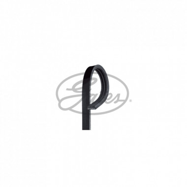 Поликлиновый ремень Gates 3PK860 (304028)