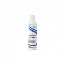 Витаминно-минеральный комплекс Seeking Health Витамин С липосомальный, 1000 мг, Liposomal Vitamin C, 150 мл (SKH52130) (310028)