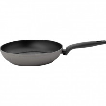 Сковорода TVS Titan Elite Induction 24 см (BE163243310001) (346028)