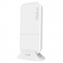 Точка доступа Wi-Fi Mikrotik RBwAPR-2nD (208128)