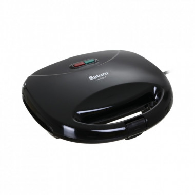 Сэндвичница Saturn ST-EC0158 (232128)