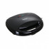 Сэндвичница Saturn ST-EC0158 (232128)