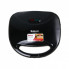 Сэндвичница Saturn ST-EC0158 (232128)