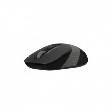 Мышка A4Tech FG10S Grey (4711421949811) (256128)