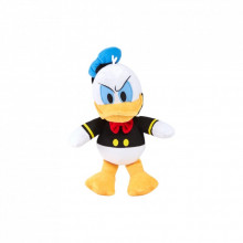 Мягкая игрушка Disney Дональд Дак Дональд 90-х 25 см (3858893907084) (268128)