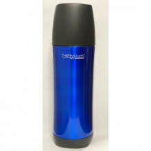 Термос Thermos GS2200 1,0 л (5010576736178) (282128)