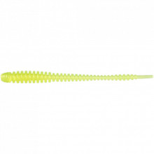 Силикон рыболовный Reins Ajiring Shaker 3" 205 UV Setouchi Chart (12 шт/уп.) (1552.10.51) (283128)
