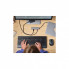 Концентратор Trust USB-C to 5xUSB-C aluminium 0.1m grey (25136_TRUST) (321128)