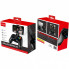 Геймпад iPega PG-9157 Bluetooth PC/Android/iOS Black (PG-9157) (197228)