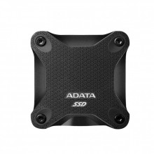 Накопитель SSD USB 3.2 512GB SD620 ADATA (SD620-512GCBK) (161328)