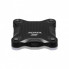 Накопитель SSD USB 3.2 512GB SD620 ADATA (SD620-512GCBK) (161328)