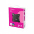 Накопитель SSD USB 3.2 512GB SD620 ADATA (SD620-512GCBK) (161328)
