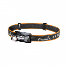 Фонарь Fenix HM50R V2.0 (HM50RV20) (166328) Фонарь Fenix HM50R V2.0 (HM50RV20) (166328)
