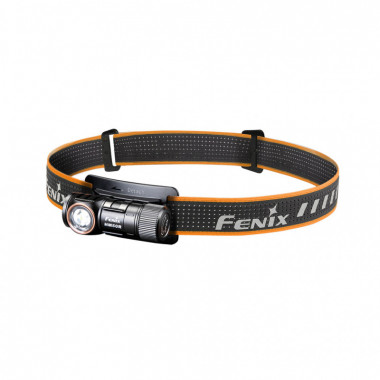 Фонарь Fenix HM50R V2.0 (HM50RV20) (166328)