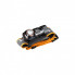 Фонарь Fenix HM50R V2.0 (HM50RV20) (166328)