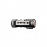 Фонарь Fenix HM50R V2.0 (HM50RV20) (166328)