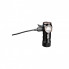 Фонарь Fenix HM50R V2.0 (HM50RV20) (166328)