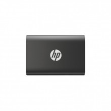 Накопитель SSD USB 3.2 120GB P500 HP (6FR73AA) (172328)