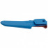 Нож Morakniv Basic 511 Dala Red/Blue (14501) (281328)