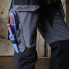 Нож Morakniv Basic 511 Dala Red/Blue (14501) (281328)