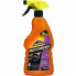 Автомобильный очиститель Armor All All Multi-Purpose Cleaner, 500мл (74389) (296328)