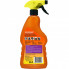 Автомобильный очиститель Armor All All Multi-Purpose Cleaner, 500мл (74389) (296328)