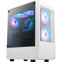 Корпус Gamdias TALOS E3 (4712960137127) (319328)