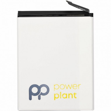 Аккумуляторная батарея PowerPlant Huawei Mate 9 Pro (HB396689ECW) 4000mAh (SM150427) (321328)