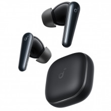 Наушники Anker SoundСore Liberty 5 Black (A3957G11) (346328) Наушники Anker SoundСore Liberty 5 Black (A3957G11) (346328)