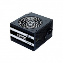 Блок питания Chieftec 600W (GPS-600A8) (174428)