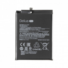 Аккумуляторная батарея Gelius Pro Xiaomi BN52 (Redmi Note 9 Pro) (00000091332) (210428)