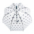 Зонт Fulton L042 Birdcage-2 Elephant Parade (L042-037607) (275428)