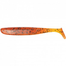 Силикон рыболовный Select Easy Shad 5" col.127 (5 шт/упак) (1870.25.70) (278428)