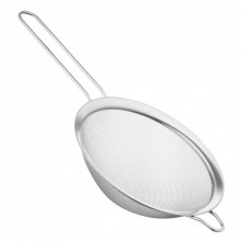 Сито Ardesto Gemini Steel 18 см (AR3918SS) (290428)