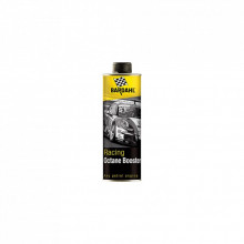 Присадка автомобильная BARDAHL RACING OCTANE BOOSTER BARDAHL 0,3л (13107) (296428)