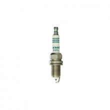 Свеча зажигания Denso IK20L (298428) Свеча зажигания Denso IK20L (298428)