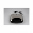 Сэндвичница Grunhelm GSM840 (318428)