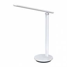 Настольная лампа Yeelight LED Desk Lamp Z1 Pro 5W 200lm 2500mAh 2700-5000K (YLTD14YL) (194528)
