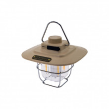 Фонарь Westinghouse Retro 4W LED Filament WF242 Type-C з функцією Power Bank (WF242-CB) (209528) Фонарь Westinghouse Retro 4W LED Filament WF242 Type-C з функцією Power Bank (WF242-CB) (209528)