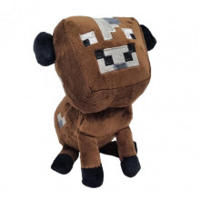 Мягкая игрушка Скелет Bambi 761375504-1-15 из игры MINECRAFT