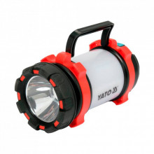 Фонарь Yato YT-08547 (234528)