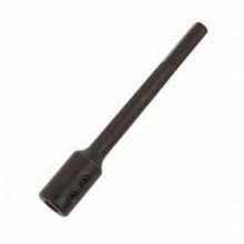 Удлинитель для форстенбора DeWALT DT4592 (252528)