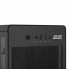 Корпус 2E Credo V285B (2E-V285B) (257528)