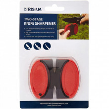 Точило Risam Pocket Sharpener (RO031) (275528)