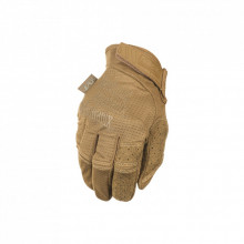 Тактические перчатки Mechanix Specialty Vent M Coyote (MSV-72-009) (285528)