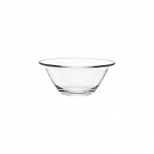Салатник Bormioli Rocco Mr. Chef 14 см 250 мл (500020FP3321990) (291528)