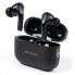 Наушники Vention Echo Lite E11 Pro Black (NBVB0-Pro) (345528)