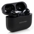 Наушники Vention Echo Lite E11 Pro Black (NBVB0-Pro) (345528)